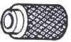 morsete5_small.jpg
