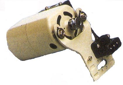 motor.jpg