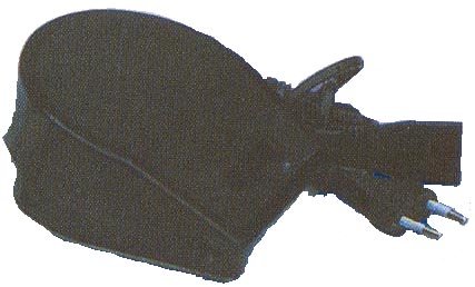 motorpedal.jpg