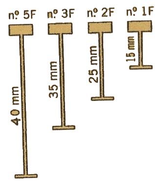navetes6.jpg