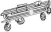 percheros5_small.jpg