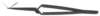 pinza4_small.jpg