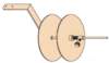 portarrollos1_small.jpg