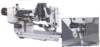 puller1_small.jpg