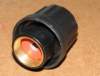 tapon11_small.jpg