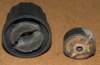 tapon20_small.jpg